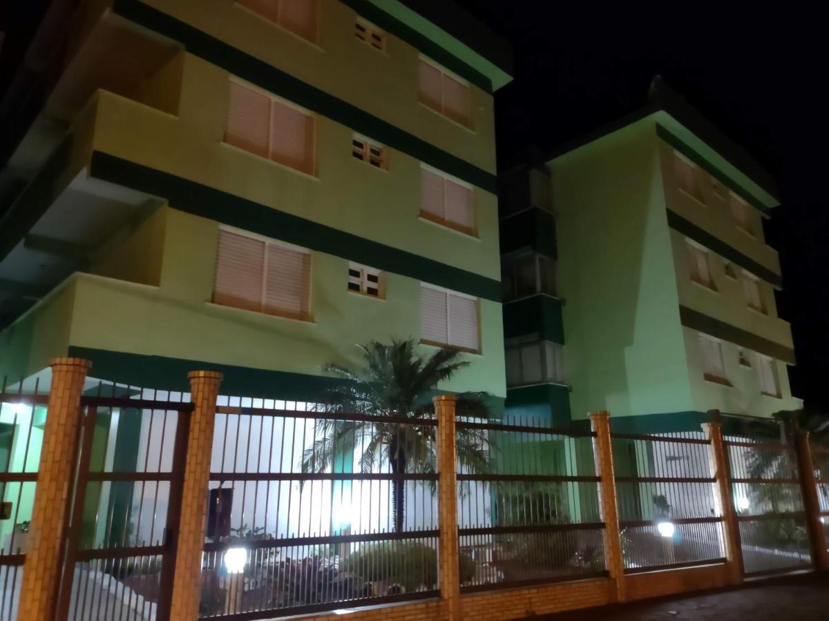 Monaco Διαμέρισμα Tramandai Εξωτερικό φωτογραφία